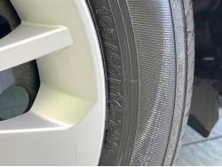 ジャスティ Ｌ スマートアシストの中古車画像