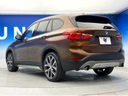 Ｘ１ ｘＤｒｉｖｅ ２０ｉ ｘライン ハイラインパッケージの中古車画像