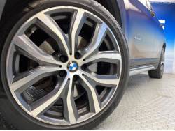 Ｘ１ ｘＤｒｉｖｅ ２０ｉ ｘライン ハイラインパッケージの中古車画像