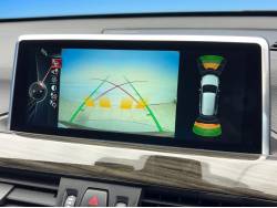 Ｘ１ ｘＤｒｉｖｅ ２０ｉ ｘライン ハイラインパッケージの中古車画像