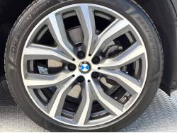 Ｘ１ ｘＤｒｉｖｅ ２０ｉ ｘライン ハイラインパッケージの中古車画像