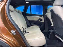 Ｘ１ ｘＤｒｉｖｅ ２０ｉ ｘライン ハイラインパッケージの中古車画像