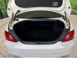 マークＸ ２５０Ｇ Ｌパッケージの中古車画像