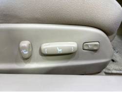 マークＸ ２５０Ｇ Ｌパッケージの中古車画像