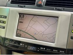 マークＸ ２５０Ｇ Ｌパッケージの中古車画像