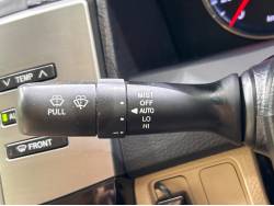 マークＸ ２５０Ｇ Ｌパッケージの中古車画像