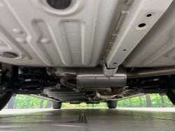 ヴォクシー Ｖの中古車画像