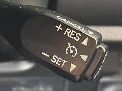 ヴォクシー Ｖの中古車画像