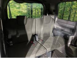 ヴォクシー Ｖの中古車画像