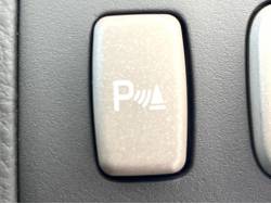 セルシオ Ｃ仕様 インテリアセレクションの中古車画像