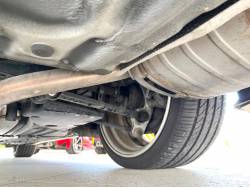 セルシオ Ｃ仕様 インテリアセレクションの中古車画像