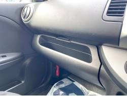 ノート １５Ｘの中古車画像