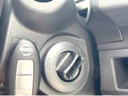 ノート １５Ｘの中古車画像