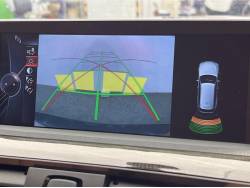 ３シリーズ ３２０ｄツーリング ラグジュアリーの中古車画像