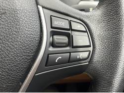 ３シリーズ ３２０ｄツーリング ラグジュアリーの中古車画像