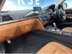 ３シリーズ ３２０ｄツーリング ラグジュアリーの中古車画像