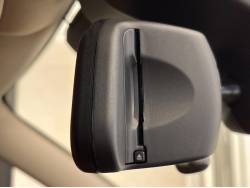 ３シリーズ ３２０ｄツーリング ラグジュアリーの中古車画像