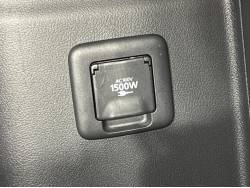 アウトランダーＰＨＥＶ Ｇナビパッケージの中古車画像