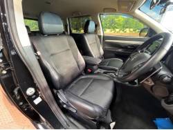 アウトランダーＰＨＥＶ Ｇナビパッケージの中古車画像