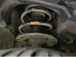 アルファード ２．５Ｓの中古車画像