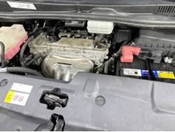 アルファード ２．５Ｓの中古車画像