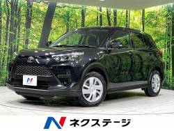 ライズ Ｘ ４ＷＤ　スマートアシスト　寒冷地仕様　純正ＳＤナビ　バックカメラ　ＥＴＣ　Ｂｌｕｅｔｏｏｔｈ　シートヒーター　クリアランスソナー　ＬＥＤヘッドライト　ステアリングスイッチ　アイドリングストップの中古車画像