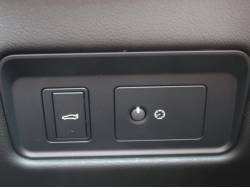 ＸＦ ＸＦ Ｒ－ダイナミック ブラック Ｐ２５０の中古車画像