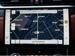 ＸＦ ＸＦ Ｒ－ダイナミック ブラック Ｐ２５０の中古車画像