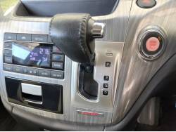 エルグランド ライダー オーテック３０ｔｈアニバーサリーの中古車画像