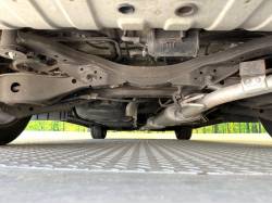 エルグランド ライダー オーテック３０ｔｈアニバーサリーの中古車画像