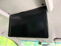 エルグランド ライダー オーテック３０ｔｈアニバーサリーの中古車画像