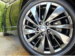 エルグランド ライダー オーテック３０ｔｈアニバーサリーの中古車画像