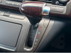 エリシオン ＨＤＤナビエディションの中古車画像