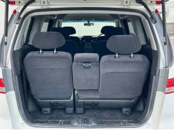 エリシオン ＨＤＤナビエディションの中古車画像