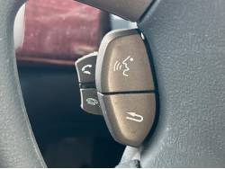 エリシオン ＨＤＤナビエディションの中古車画像