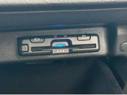 エリシオン ＨＤＤナビエディションの中古車画像