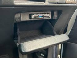 エリシオン ＨＤＤナビエディションの中古車画像