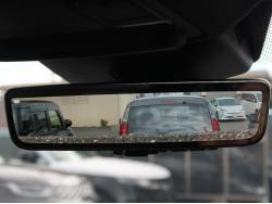 レンジローバーイヴォーク ベースグレードの中古車画像