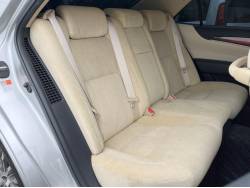 クラウンマジェスタ ベースグレードの中古車画像