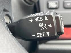 クラウンマジェスタ ベースグレードの中古車画像