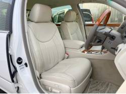 セルシオ Ｃ仕様の中古車画像