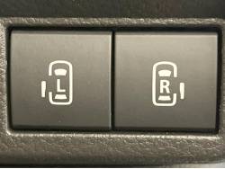 ワゴンＲスマイル ハイブリッドＸの中古車画像