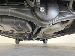 ワゴンＲスマイル ハイブリッドＸの中古車画像