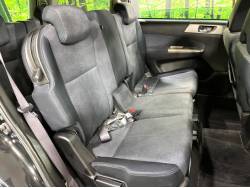 エクシーガ ２．０ｉ－Ｌの中古車画像