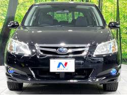 エクシーガ ２．０ｉ－Ｌの中古車画像