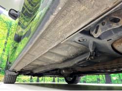 エクシーガ ２．０ｉ－Ｌの中古車画像