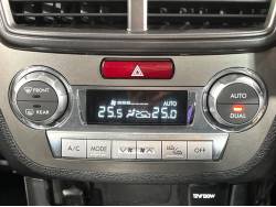 エクシーガ ２．０ｉ－Ｌの中古車画像