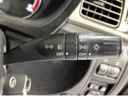 エクシーガ ２．０ｉ－Ｌの中古車画像