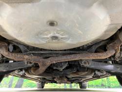 エクシーガ ２．０ｉ－Ｌの中古車画像