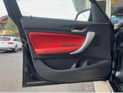 １シリーズ Ｍ１４０ｉの中古車画像